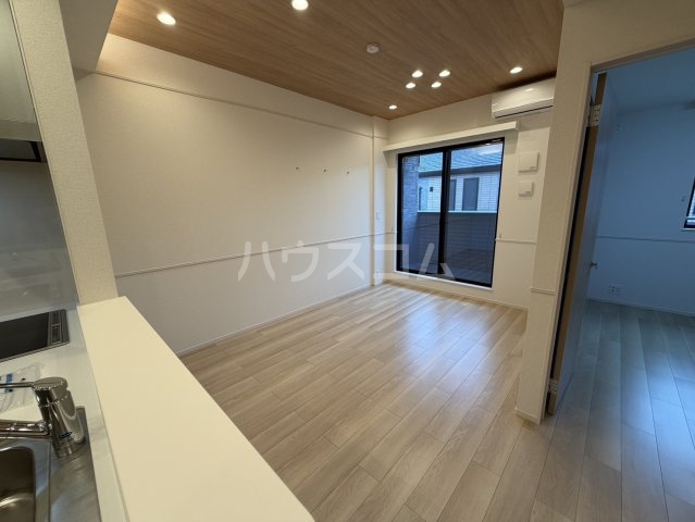 27/30 その他画像