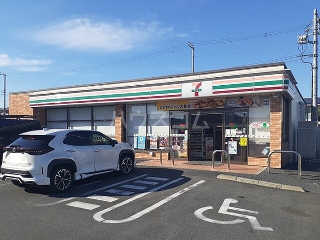 15/30 その他画像