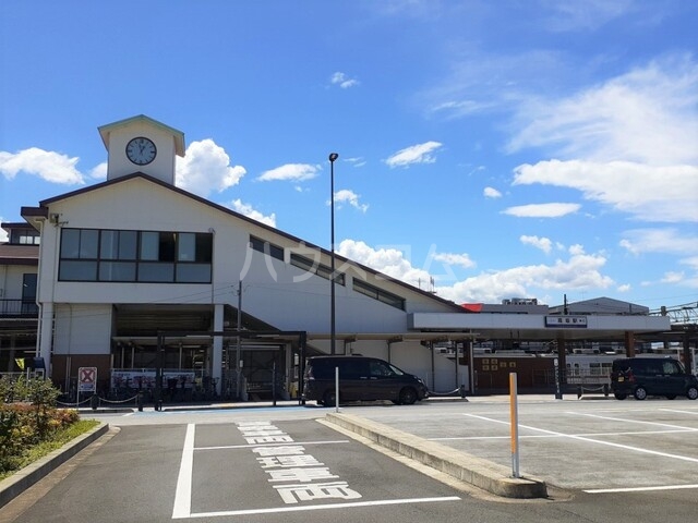 16/30 その他画像