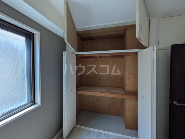 10/30 収納