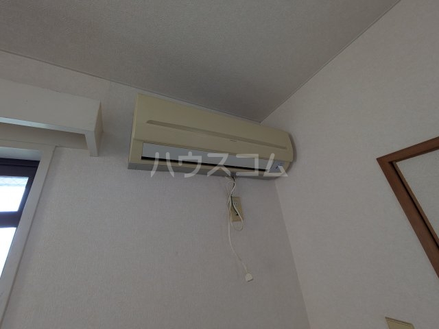 21/30 設備