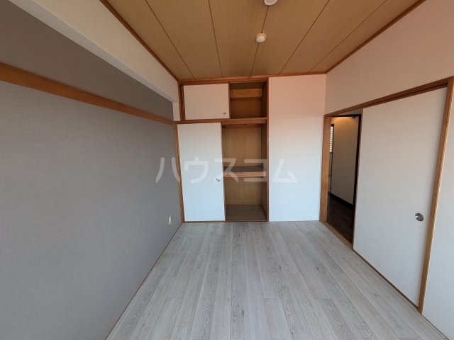 8/30 室内