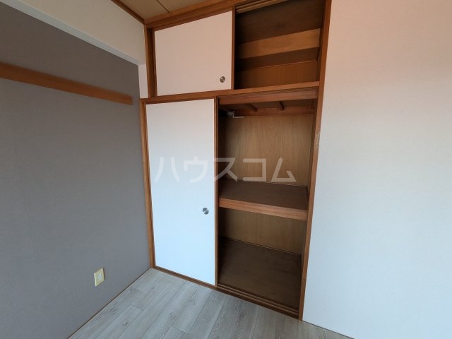 11/30 収納