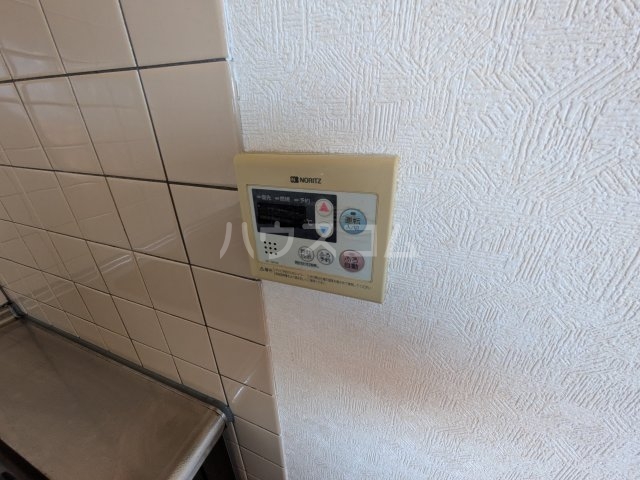 22/30 設備