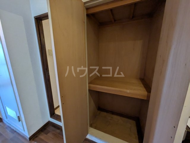 27/30 その他画像