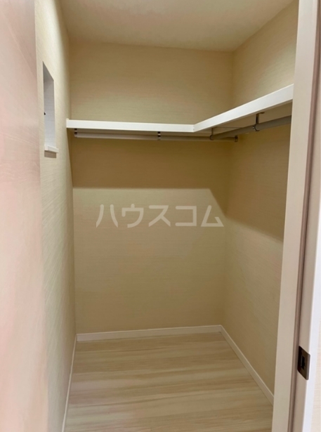 7/29 収納