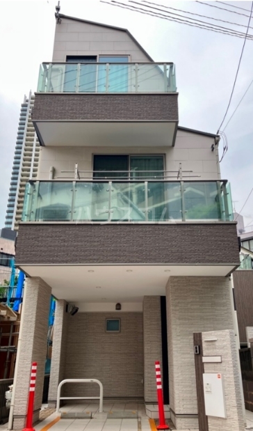 2/29 外観