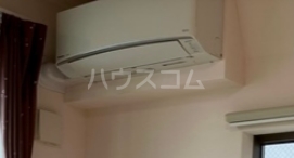 16/29 設備