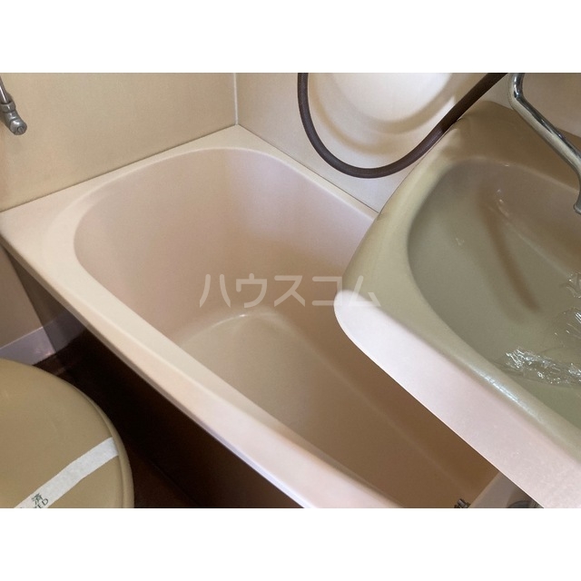 14/29 洗面