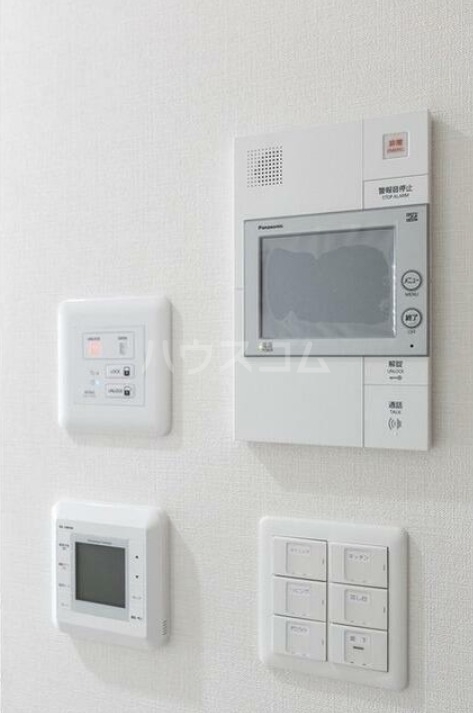 14/26 その他画像