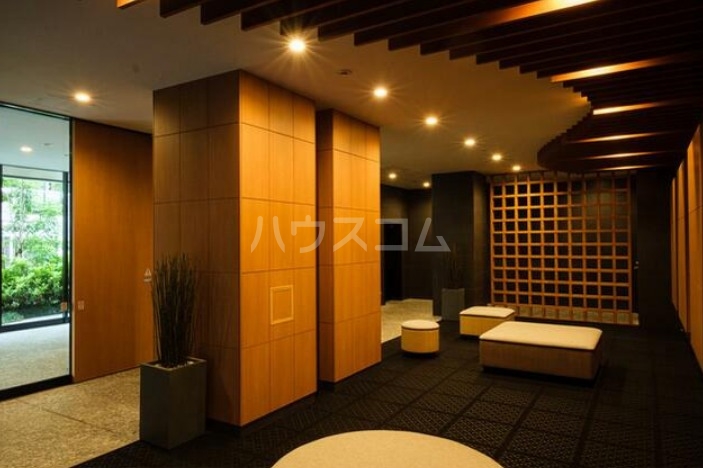 15/26 その他画像