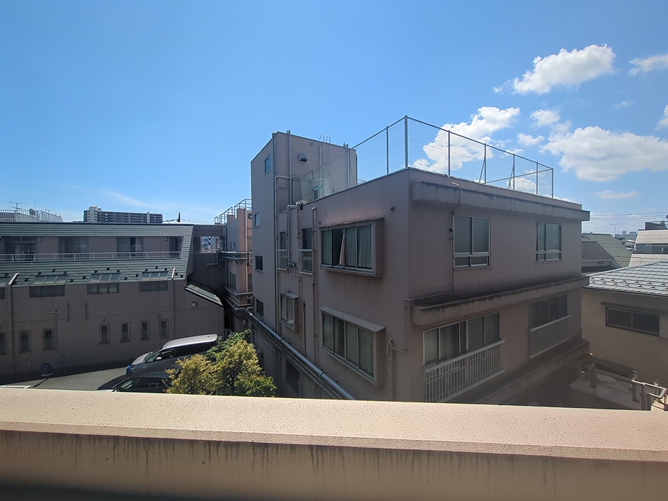15/29 その他画像