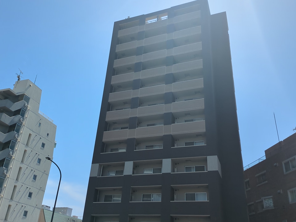 1/29 外観
