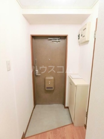 13/16 その他画像