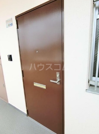 14/16 その他画像