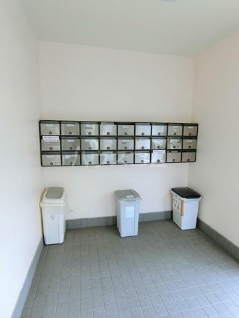 15/16 その他画像