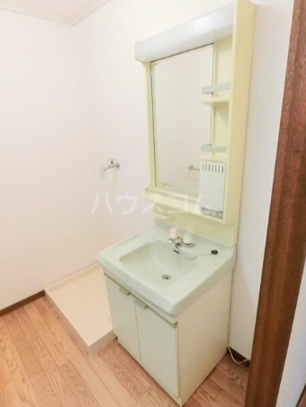 12/16 その他画像