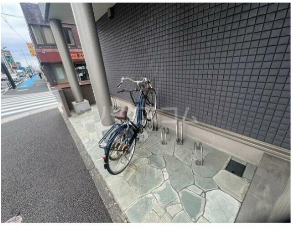 11/18 その他画像