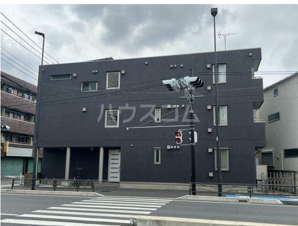 12/18 その他画像