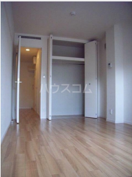 13/18 その他画像