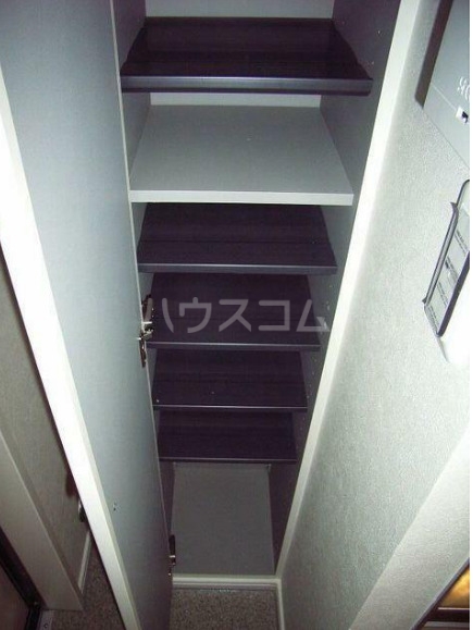 14/18 その他画像