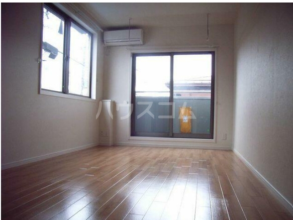 3/18 リビング/ダイニング