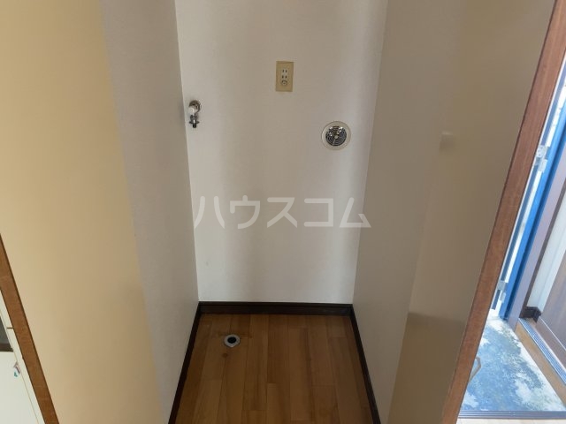 16/28 その他画像