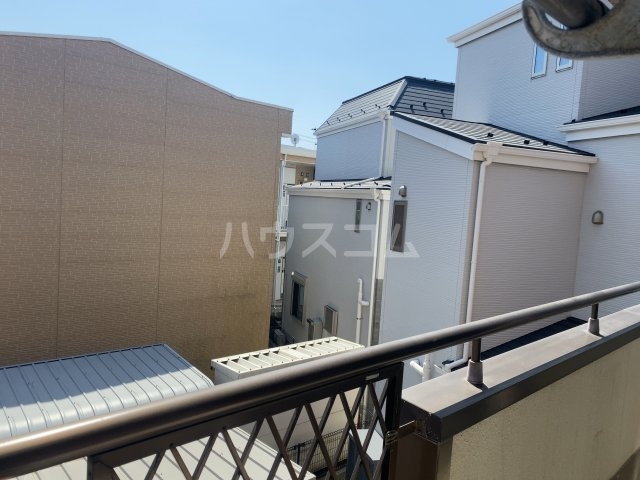 17/28 その他画像