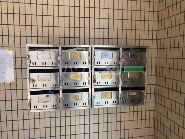 18/28 その他画像