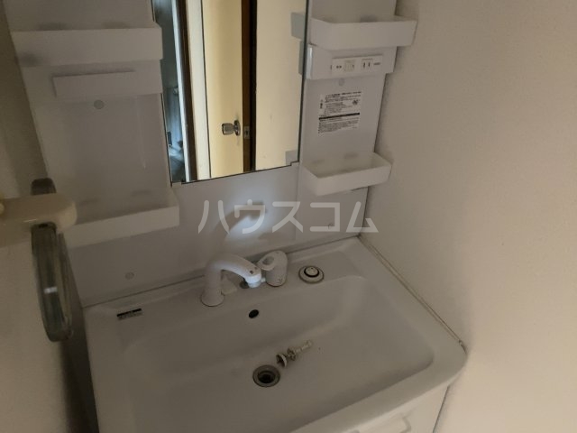 15/28 その他画像