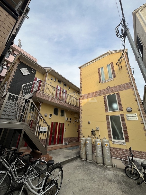 12/26 その他画像