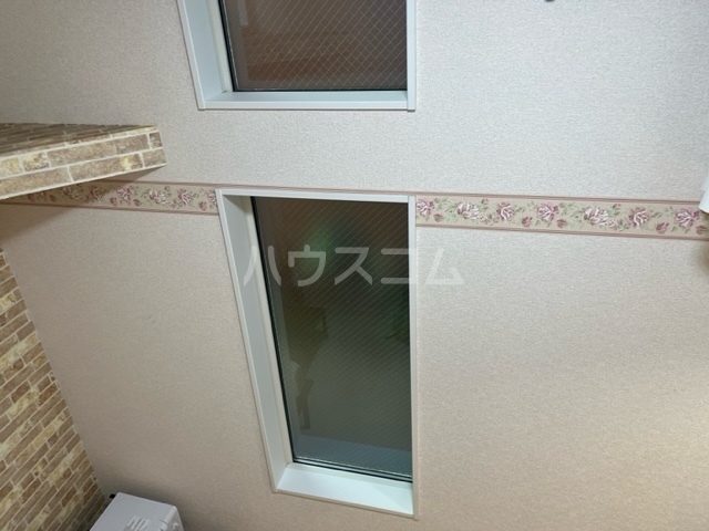 13/26 その他画像