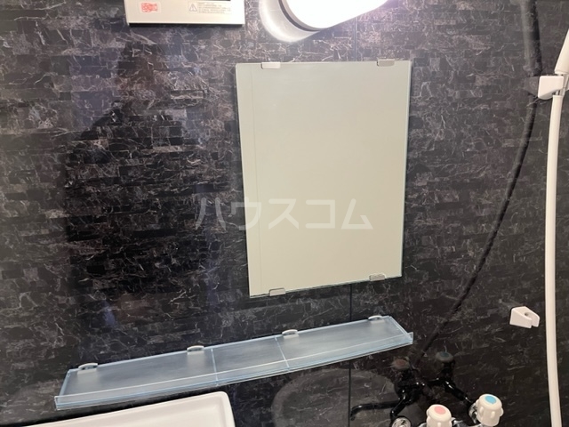 14/26 その他画像