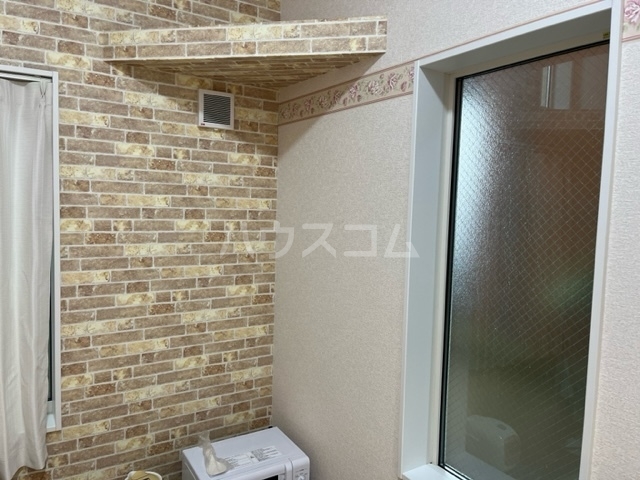 15/26 その他画像