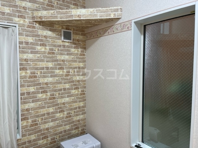 16/26 その他画像