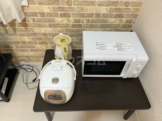 17/26 その他画像