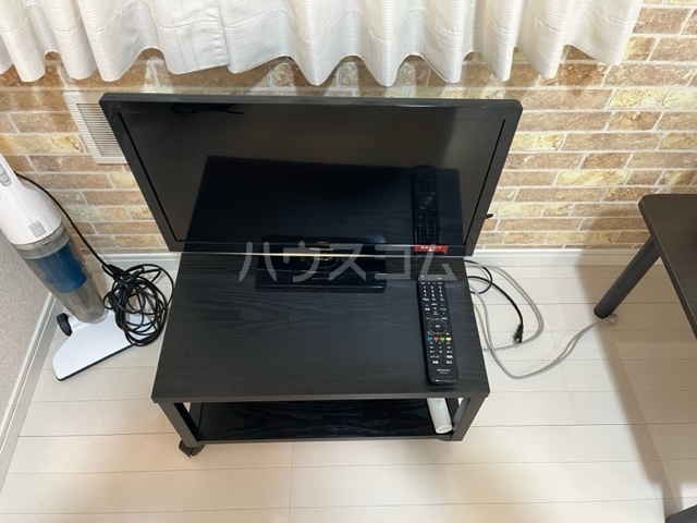 18/26 その他画像