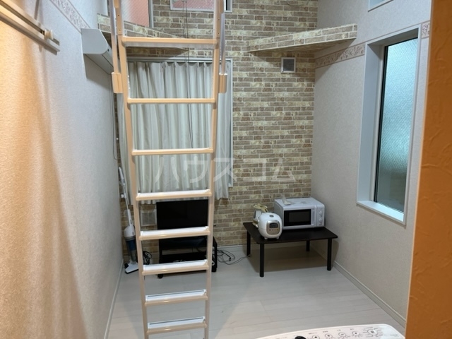 3/26 リビング/ダイニング