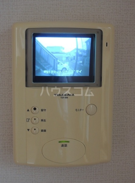 18/30 その他画像