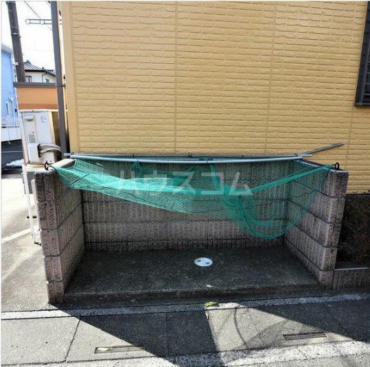 22/30 その他画像