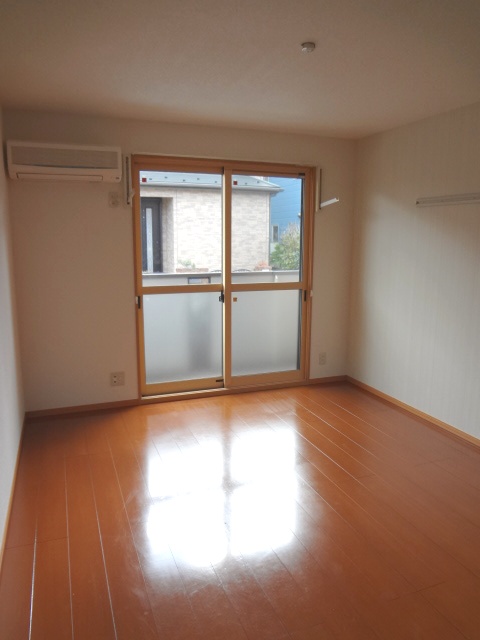 7/30 リビング/ダイニング