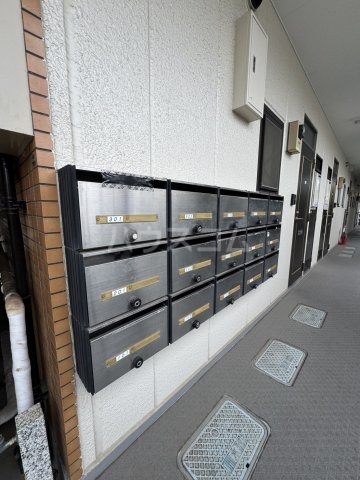 19/23 その他画像