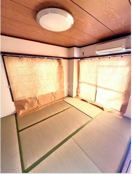 3/16 リビング/ダイニング