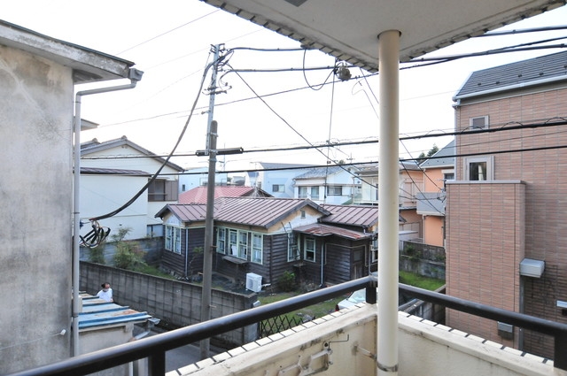 14/26 その他画像