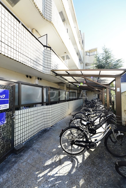 20/26 その他画像