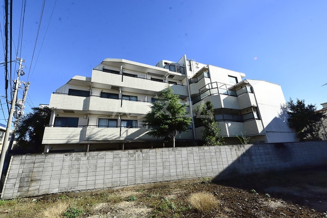 21/26 その他画像