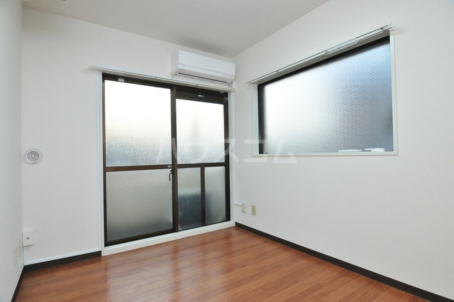 3/26 リビング/ダイニング