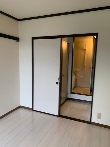 14/24 その他画像