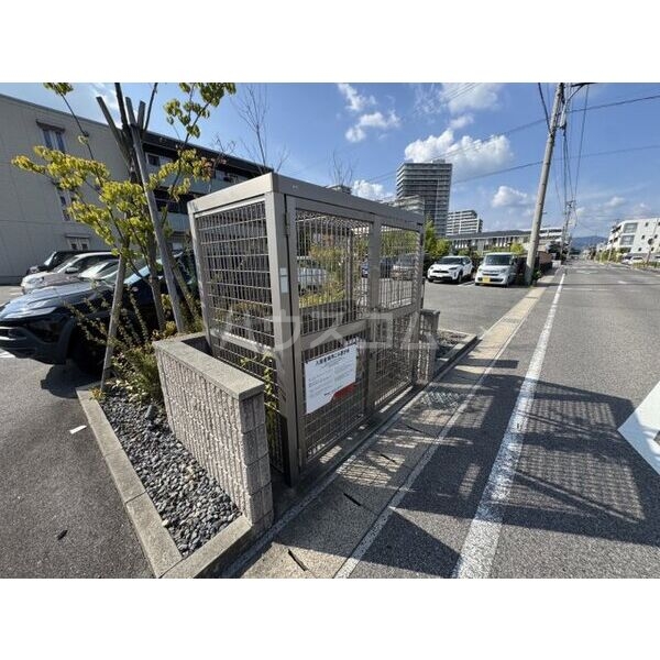 3/15 その他画像