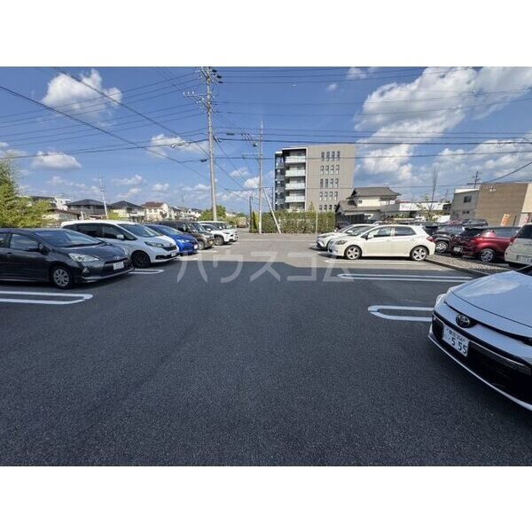 4/15 その他画像